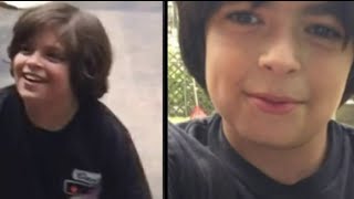 Boys killed in Grosse Pointe house fire identified