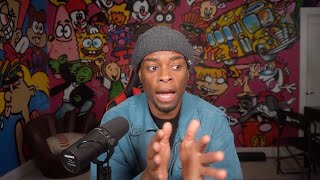 ADDRESSING EVERYTHING