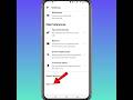 How To Sign Out Uber Driver Account || How To Log Out Uber Driver Account #uber