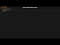 Fibonacci sequence in Java