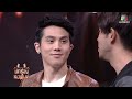 นักร้องสองไมค์ ep.43 1 ธ.ค. 61 2 4