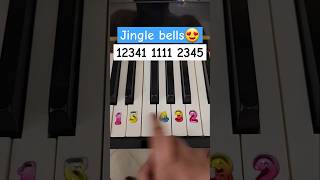 Easy piano tutorial #piano #pianomusic #pianosongs #pianocover #pianotutorial #pianolessons #pianist