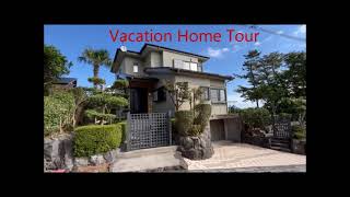 I Love Izu House Tour