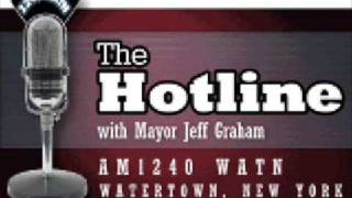 WATN: Should Newspapers Charge for Obits?