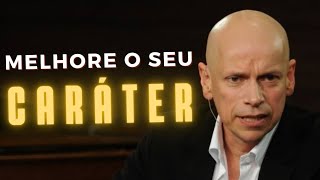 A honestidade é o melhor caminho | Leandro karnal