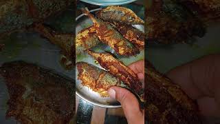 ഉച്ചയൂണ്👌 ഇന്നത്തെ സ്പെഷ്യൽ 👌 #shortvideo #ytshorts #lunchideas #meals