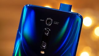 Xiaomi Mi 9T | פתיחת קופסה