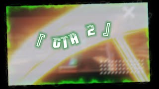 『”GTA 2” - PvP Montage [Minecraft Xbox One Edition] (Ft. OliverXmc14, ItzTheDokkan, A55455IN..)』