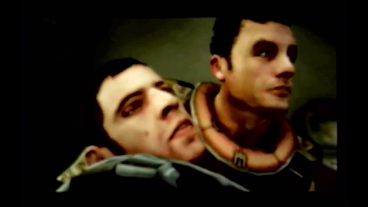 Killzone Source Youtube