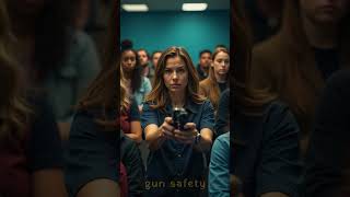 Gun-Safety Myths Busted: Facts Every North Carolinian Should Know