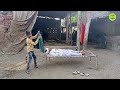 satam aatham no jugar સાતમ આઠમ નો જુગાર deshi gujarati comedy