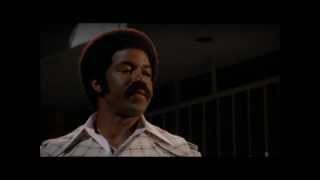 Black Dynamite Meets Barry Part Two