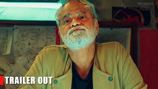 BAHUT HUA SAMMAN Trailer Out (2020) | Sanjay Mishra | Ram Kapoor | Raghav Juyal