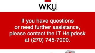 Using Instructor Discussions Tool