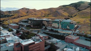 UC Davis Sigma Chi Derby Days Video