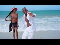 Z square - Usiwafiche (official music video)