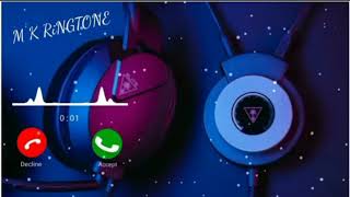 Vivo New mobile ringtone 2020💋 Vivo ringtone music ringtone