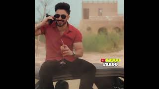 Morni : Jimmy Kaler _ Gurlez Akhtar (Whatsapp Status) Song Status l Latest Punjabi Song Status Video