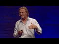 beyond neoliberalism – when an orthodoxy hits its expiration date dr. johannes meier tedxhhl