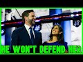 JD Vance REFUSES To Defend His Indian-American Wife From MAGA Racism | The Kyle Kulinski Show