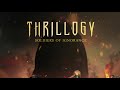 THRILLOGY - LEGACY INFINITE - OFFICIAL MUSIC