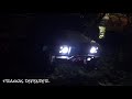 meremang bulu roma night trail traxxas defender