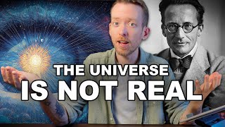 3 Nobel Prize Discoveries That Prove Mystics Were Right