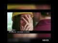 Kaabil Hoon song!!Hritik Roshan,Yami Gautam,Jubin nautiyal title track cover by NAVEEN MISHRA
