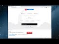 How to upload Angular project on GitHub