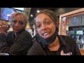 vlog my day as a server the ins and outs of restaurants