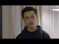 thank you stewie2k team liquid cs go roster update