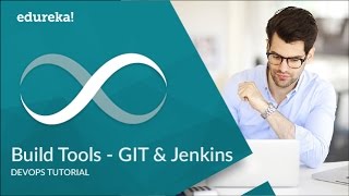 DevOps Training | DevOps Tutorial For Beginners | Git & Jenkins | DevOps Tutorial | Edureka