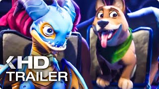 Fortnite Battle Royale Season 6 Trailer Videos 9videos Tv - fortnite season 6 battle pass trailer 2018