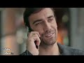 naz u0026 ali nejat kördügüm naked🎶 . seriesturcas belçimbilgin ibrahimçelikkol