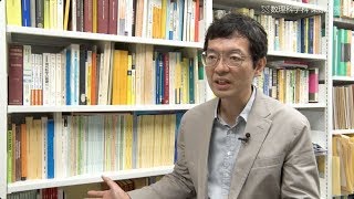 栗原研究室 - 整数の世界と数学的自然界を探求する