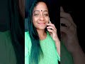 നിന്നെ പേടിച്ചു ഞാൻ വീണ്ടും sim മാറ്റി 😂😂 beautytipsbyanjusinil comedyfilms shortsfeed shorts