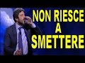 Fico non riesce a smettere : mega bufala 5 stelle a Piazzapulita