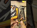 gearwrench pitbull automatic pliers handtools diy