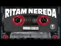 RITAM NEREDA - Heroj [30 godina, 2017]