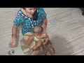 ଛୋଟ ପିଲାକୁ କିପରି ତେଲ ମାଲିସ୍ କରିବେ how to do baby massage by shradha u0026 shrihan