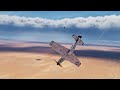 dogfight everything but only in wwii aircraft digital combat simulator dcs