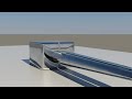 3ds max 2026 - How to fix (Orbit point of interest) rotating view issue - tutorial EN (2025)
