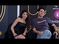 co star secrets ft. parth samthaan u0026 niti taylor first impressions compliments u0026 more