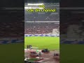 Detik detik gol pertama marselino ferdinan  indonesia vs arab saudi #fypp #shorts