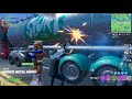 ben bÖyle bİrŞey gÖrmedİm 30 kill maÇ fortnite