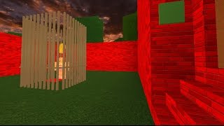 Welcome To Roblox Hilton Hotel S Secret Prison Music Jinni - roblox work at a pizza place how to make a barbie trap