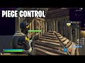 how to master PERFECT PIECE CONTROL | BOX ANYONE 🧩📦 (piece control tutorial)