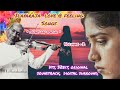 Loversday|Ilayaraja songs|Cover  by Harishankar|Dts|32Bit|Original Soundtrack|young king light musiq
