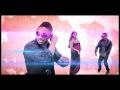 Christopher Martin - Come Where You Going [Official Video 2010]