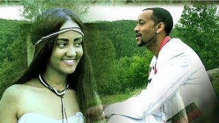 Hirphaa Gaanfuree - Madda Gammachuu (New Oromo Music 2013)